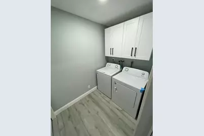 378 NW 2nd Way, Deerfield Beach, FL 33441 - Photo 27
