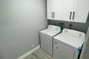 378 NW 2nd Way, Deerfield Beach, FL 33441 - Photo 27