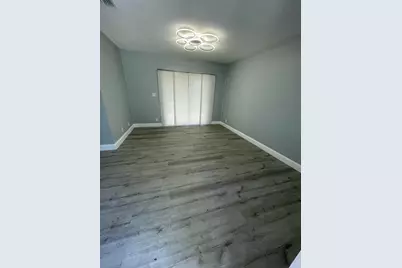 378 NW 2nd Way, Deerfield Beach, FL 33441 - Photo 13