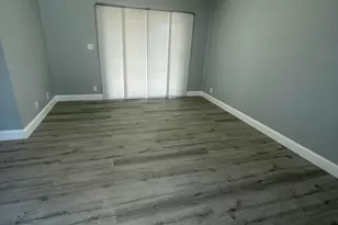 378 NW 2nd Way, Deerfield Beach, FL 33441 - Photo 13