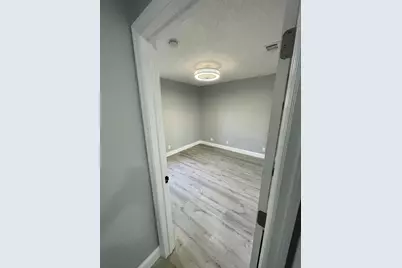 378 NW 2nd Way, Deerfield Beach, FL 33441 - Photo 43