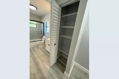 378 NW 2nd Way, Deerfield Beach, FL 33441 - Photo 53