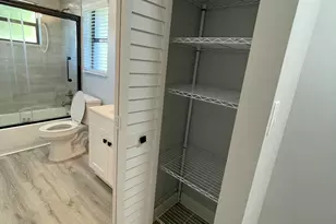 378 NW 2nd Way, Deerfield Beach, FL 33441 - Photo 53
