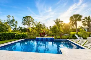 2341 SE Canopy Cove Ln, Port Saint Lucie, FL 34984 - Photo 3