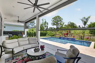 2341 SE Canopy Cove Ln, Port Saint Lucie, FL 34984 - Photo 35