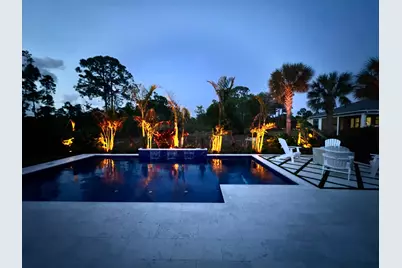 2341 SE Canopy Cove Lane, Port Saint Lucie, FL 34984 - Photo 3