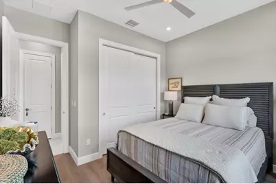 2341 SE Canopy Cove Lane, Port Saint Lucie, FL 34984 - Photo 27