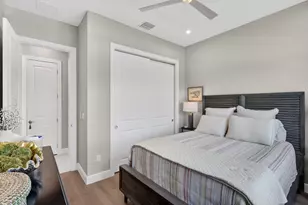 2341 SE Canopy Cove Ln, Port Saint Lucie, FL 34984 - Photo 27