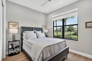 2341 SE Canopy Cove Ln, Port Saint Lucie, FL 34984 - Photo 25