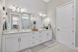 2341 SE Canopy Cove Ln, Port Saint Lucie, FL 34984 - Photo 21