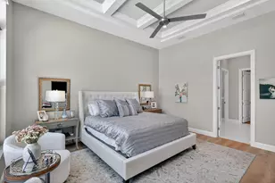 2341 SE Canopy Cove Ln, Port Saint Lucie, FL 34984 - Photo 19
