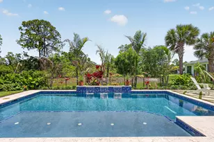 2341 SE Canopy Cove Ln, Port Saint Lucie, FL 34984 - Photo 39