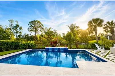 2341 SE Canopy Cove Lane, Port Saint Lucie, FL 34984 - Photo 3