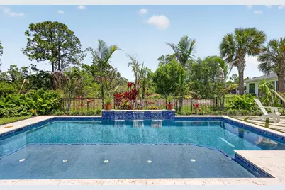 2341 SE Canopy Cove Lane, Port Saint Lucie, FL 34984 - Photo 39