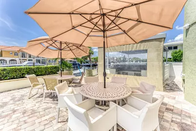 2900 NE 30th Street #L-2, Fort Lauderdale, FL 33306 - Photo 43