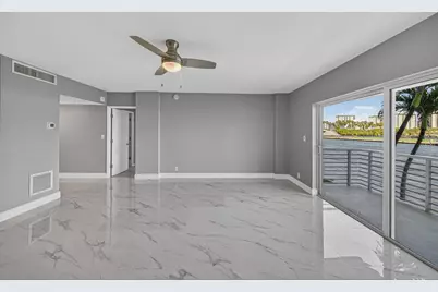 2900 NE 30th Street #L-2, Fort Lauderdale, FL 33306 - Photo 23