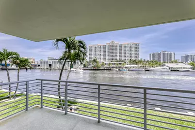2900 NE 30th Street #L-2, Fort Lauderdale, FL 33306 - Photo 5