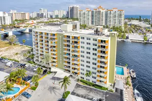 2900 NE 30th St, Fort Lauderdale, FL 33306 - Photo 1