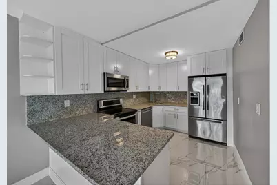 2900 NE 30th Street #L-2, Fort Lauderdale, FL 33306 - Photo 13