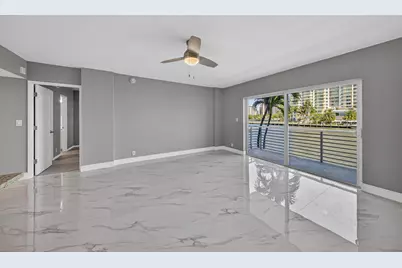 2900 NE 30th Street #L-2, Fort Lauderdale, FL 33306 - Photo 27