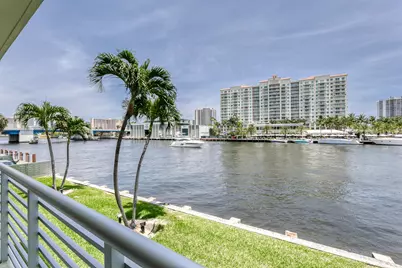 2900 NE 30th Street #L-2, Fort Lauderdale, FL 33306 - Photo 9