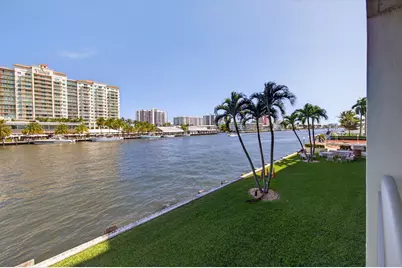 2900 NE 30th Street #L-2, Fort Lauderdale, FL 33306 - Photo 11