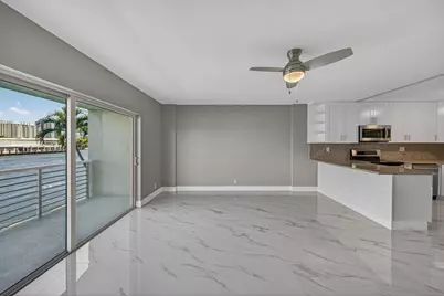 2900 NE 30th Street #L-2, Fort Lauderdale, FL 33306 - Photo 25