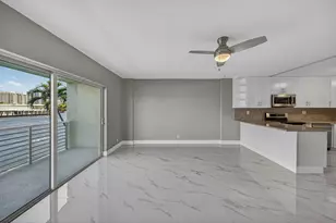 2900 NE 30th St, Fort Lauderdale, FL 33306 - Photo 25