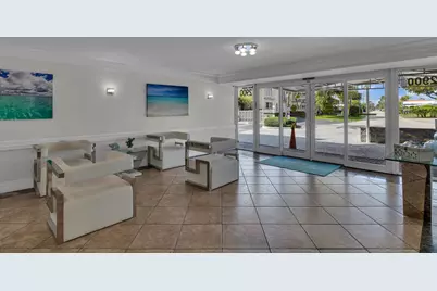 2900 NE 30th Street #L-2, Fort Lauderdale, FL 33306 - Photo 39