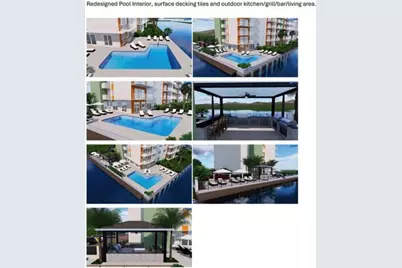2900 NE 30th Street #L-2, Fort Lauderdale, FL 33306 - Photo 49