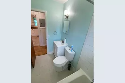 9192 Sunrise Drive, West Palm Beach, FL 33403 - Photo 9