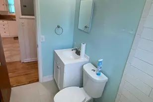 9192 Sunrise Dr, West Palm Beach, FL 33403 - Photo 9