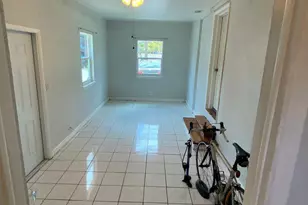 9192 Sunrise Dr, West Palm Beach, FL 33403 - Photo 11