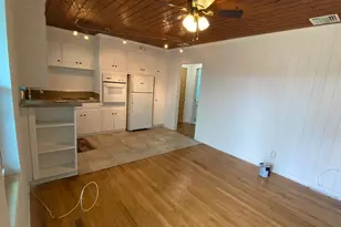 9192 Sunrise Dr, West Palm Beach, FL 33403 - Photo 3