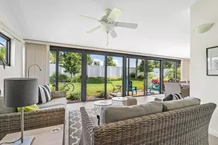 4228 Deste Ct, Lake Worth, FL 33467 - Photo 11