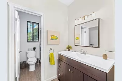 4228 Deste Court, Lake Worth, FL 33467 - Photo 15