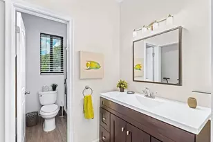 4228 Deste Ct, Lake Worth, FL 33467 - Photo 15