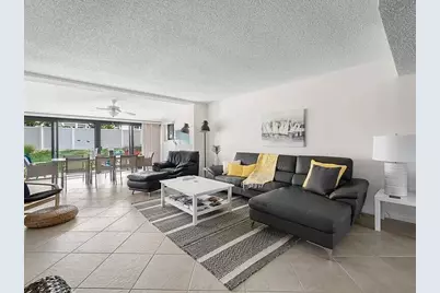 4228 Deste Court, Lake Worth, FL 33467 - Photo 5