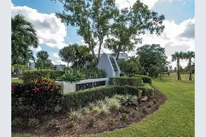 4228 Deste Court, Lake Worth, FL 33467 - Photo 1