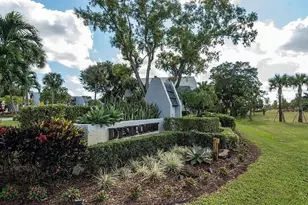 4228 Deste Ct, Lake Worth, FL 33467 - Photo 1