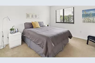 4228 Deste Court, Lake Worth, FL 33467 - Photo 17