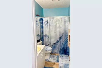 2004 Maplewood Drive #2004, Greenacres, FL 33415 - Photo 5