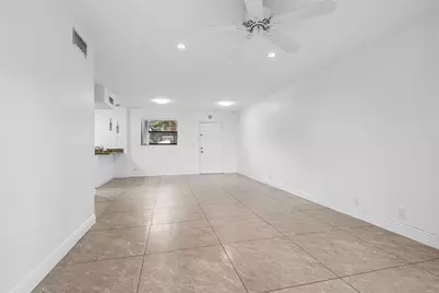 9150 NW 38th Drive #103, Coral Springs, FL 33065 - Photo 5