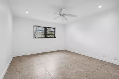 9150 NW 38th Drive #103, Coral Springs, FL 33065 - Photo 13