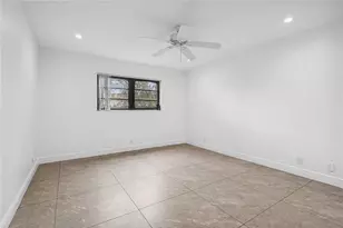 9150 NW 38th Dr, Coral Springs, FL 33065 - Photo 13
