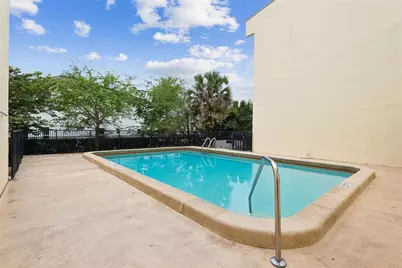 9150 NW 38th Drive #103, Coral Springs, FL 33065 - Photo 15