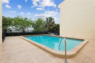 9150 NW 38th Dr, Coral Springs, FL 33065 - Photo 15