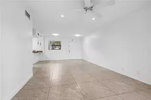 9150 NW 38th Dr, Coral Springs, FL 33065 - Photo 5