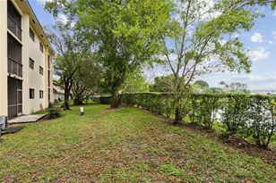 9150 NW 38th Dr, Coral Springs, FL 33065 - Photo 17