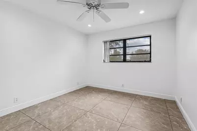 9150 NW 38th Drive #103, Coral Springs, FL 33065 - Photo 7
